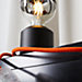 Oskar Table Lamp