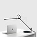 Pablo Designs Superlight Lampe de table LED