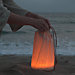 Pablo Designs Uma Sound Lantern LED