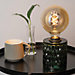 Pauleen Crystal Magic Table Lamp