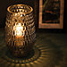 Pauleen Crystal Sparkle Lampe de table