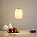 Pauleen Noble Purity Hanglamp