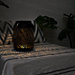 Pauleen Sunshine Dream Solaire-Lampe de table LED
