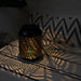 Pauleen Sunshine Dream Zonne-energie-Tafellamp LED