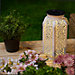 Pauleen Sunshine Kiss Solaire-Lampe de table LED