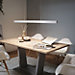 Paulmann Aptare Pendant Light LED