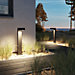 Paulmann Capea Bollard Light LED