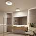 Paulmann Casca Ceiling Light LED