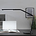 Paulmann FlexBar Lampada da tavolo LED