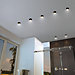 Paulmann Gil recessed Ceiling Light LED