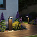 Paulmann Juntea Bollard Light LED