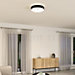 Paulmann Malika Lampada da soffitto LED