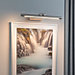 Paulmann Mingo Wall Light LED