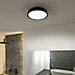 Paulmann Oka Ceiling Light LED