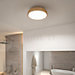 Paulmann Oka Lampada da soffitto LED