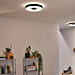 Paulmann Puric Pane Ceiling Light LED