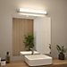 Paulmann Quasar Wall Light LED