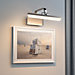 Paulmann Renan Wall Light LED