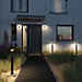 Paulmann Sienna Bollard Light LED