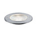 Paulmann Vanea recessed Floor Light LED