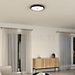 Paulmann Zarina Lampada da soffitto LED