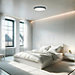 Peill+Putzler Varius Ceiling Light LED