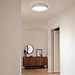 Peill+Putzler Varius Ceiling Light LED