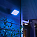 Philips Hue Discover Væglampe LED