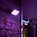 Philips Hue Discover Wandlamp LED