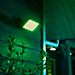 Philips Hue Discover, lámpara de pared LED