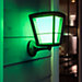 Philips Hue Econic Up Lampada da parete LED