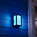 Philips Hue Impress Wandlamp LED