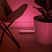 Philips Hue Play Lightbar LED Extension Pack