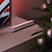 Philips Hue Play Lightbar LED Extension Pack