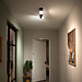 Philips Hue White And Color Ambiance Centris Spot LED 2-flammer