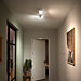Philips Hue White And Color Ambiance Centris Spot LED 2-flammig