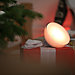 Philips Hue White And Color Ambiance Go Table lamp LED