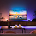 Philips Hue White And Color Ambiance Go Tafellamp LED