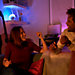 Philips Hue White And Color Ambiance Go Tischleuchte