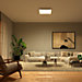 Philips Hue White And Color Ambiance Surimu Deckenleuchte LED