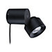 Puric Pane lampe de table et Applique LED