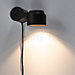 Puric Pane lampe de table et Applique LED