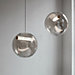 Reveal Pendant Light LED