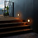 Roc Outdoor Decken-/Wandleuchte LED