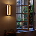 Rosalie Wall Light LED