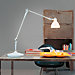 Rotaliana Luxy Lampe de table