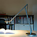 Rotaliana String Lampada da tavolo LED