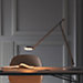 Rotaliana String Lampe de table LED