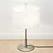 Santa & Cole Diana Menor Table Lamp