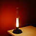 Santa & Cole Sylvestrina Battery Light LED